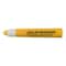 Sakura Solid Paint Marker Low Temperature Mini, Yellow Color Family, 12PK XSCM-T-3 - alternate 1
